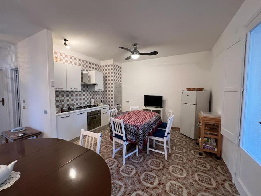Villa Karmarea Мола ди Бари Екстериор снимка