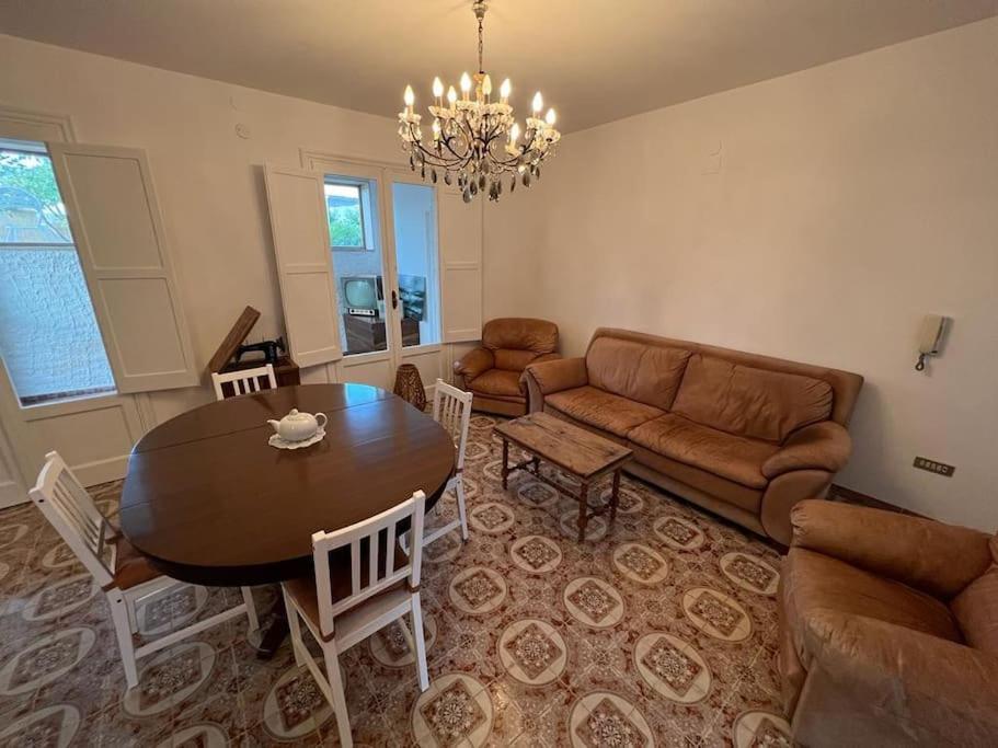 Villa Karmarea Мола ди Бари Екстериор снимка